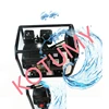 3KW 4KW 4.5L 20L Portable Dual Purpose Power Generation Welding Gasoline Welding Machine Dynamo Frequency Conversion 160A 220A 4