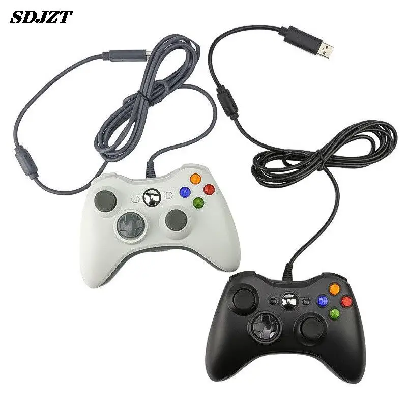 ワイヤレスコントローラーxbox 360 2.4ghz,xbox 360およびpc