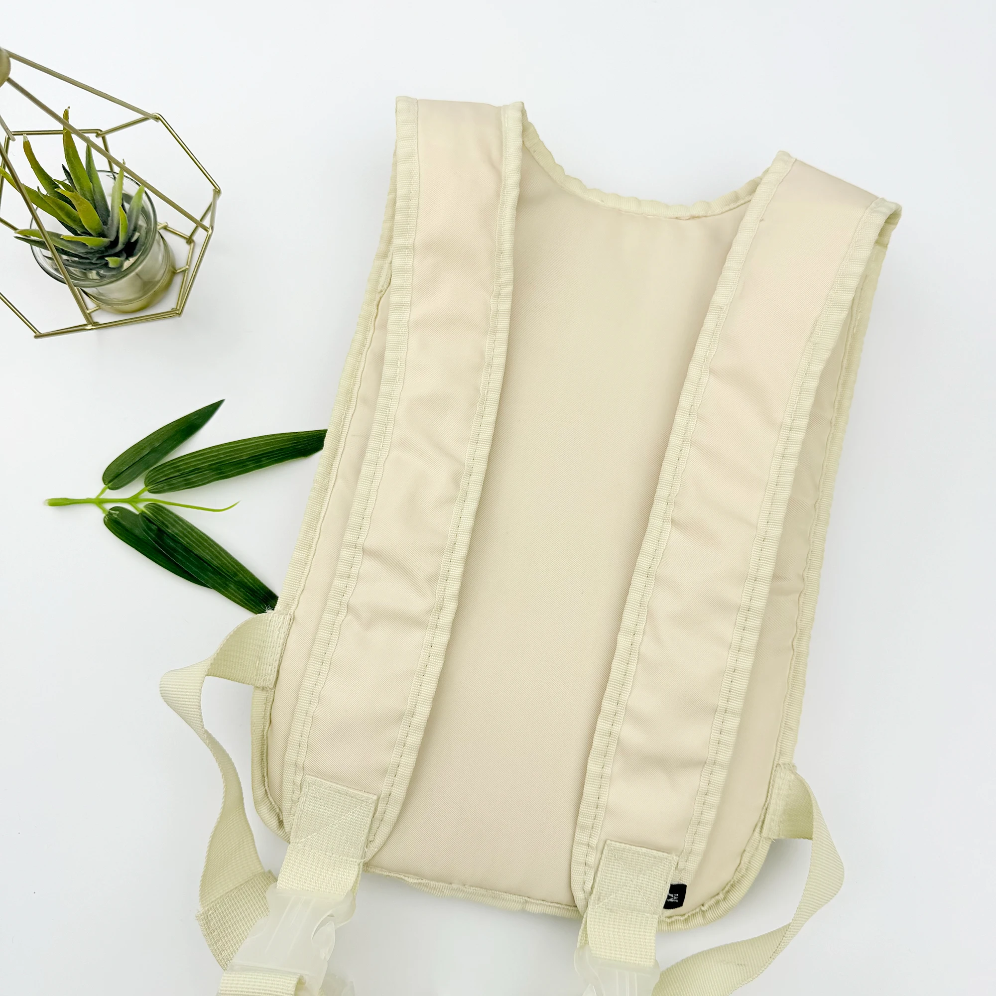 New Product Carry A Bag When Walking The Dog Comfortable Cat Chest Bag Front-Hugging Backpack Outdoor Cat Cage Pet Portable Back