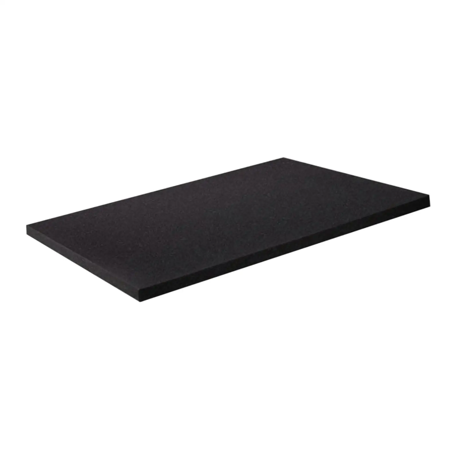 Packing Foam Sheet Sponge Liner Shockproof Foam Sheet 1cm Thick Soft for Transporting Packing Package Shipping Crafts Toolbox