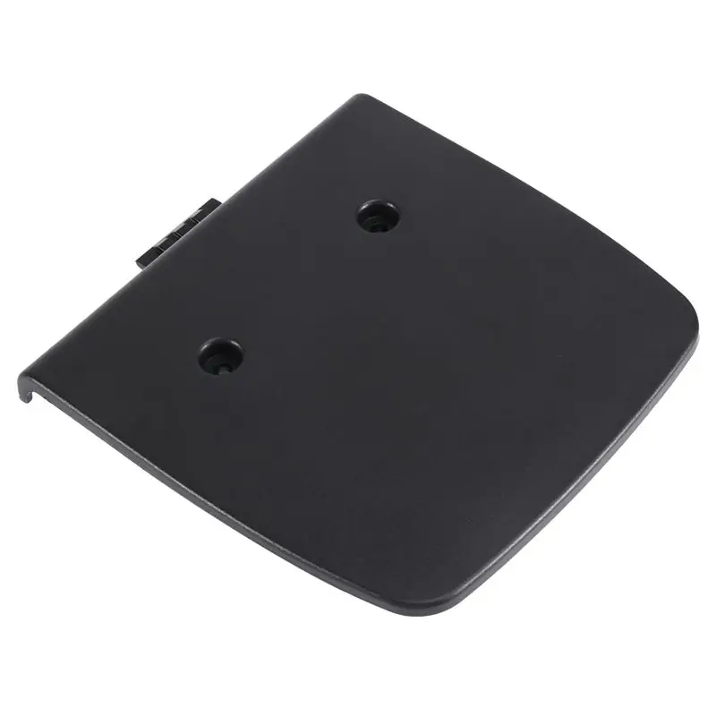 A73Q-리어 트렁크 매트 핸들 부츠 플로어 카펫 핸들 교체 액세서리 51479120283 BMW X5 X6 E70 E71 E72 F15 F16용