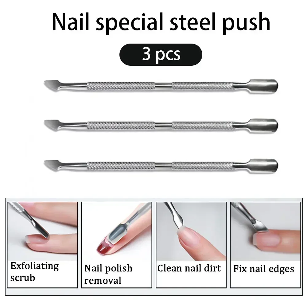 3pcs