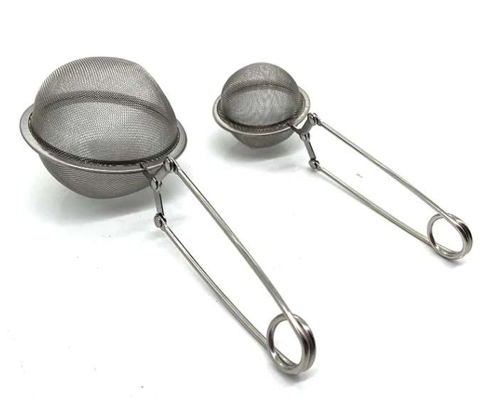 Mesh Cleaning Basket Ultrasonic Cleaner Watch Parts & Jewellery Clean Tools