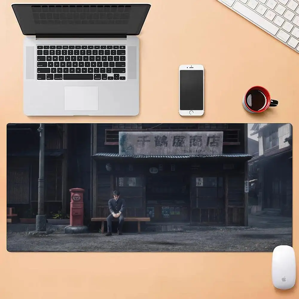 S607415a8f5d64b2099f5b4aef932bb56W