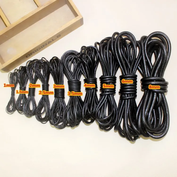 Slide image de0bcfdd6c194f529168a09f42ee8d3b