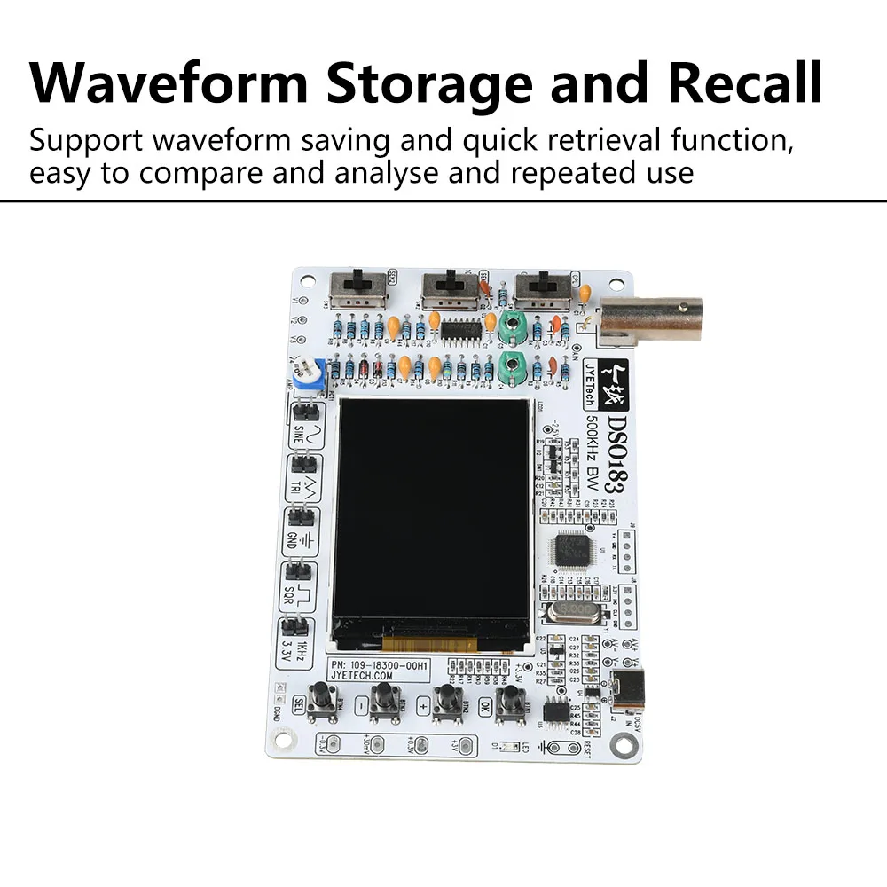 %E3%80%90Popular%E3%80%91%20DSO183%20500KHz%20Digital%20Oscilloscope%20DIY%20Loose%20Parts%20Teaching%20Practical%20Training%20Electronic%20Production%20Kit%20DC5V%20Type%20C%20Interface%20-%20Image%205