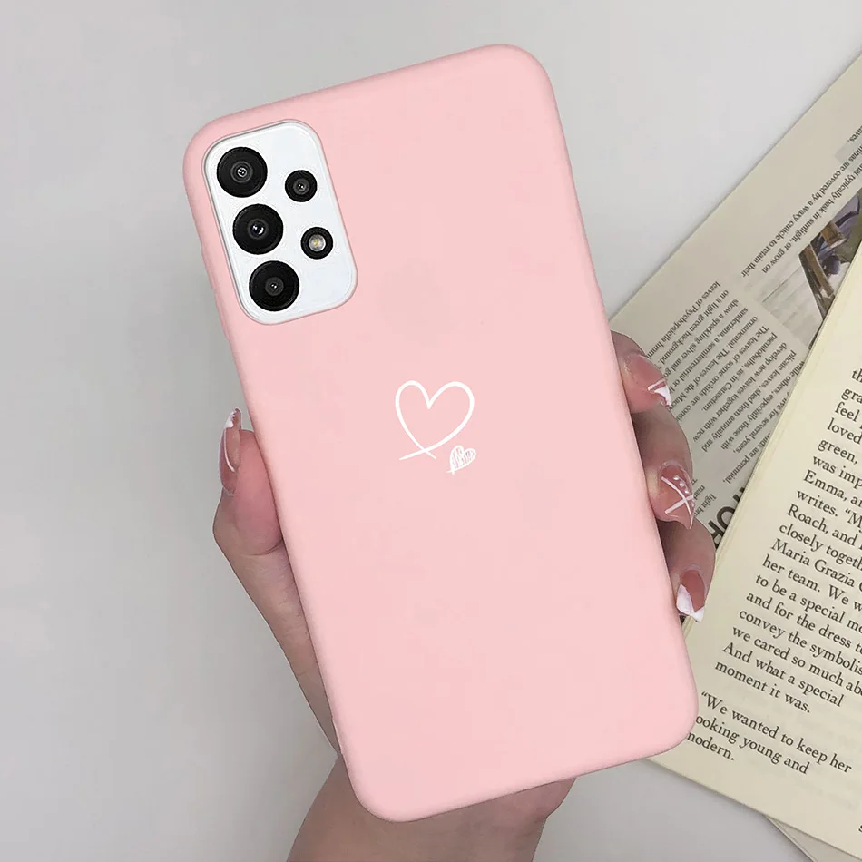 Butterfly Fashion Printed Phone Case with Bumper Protection