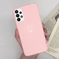 MP3