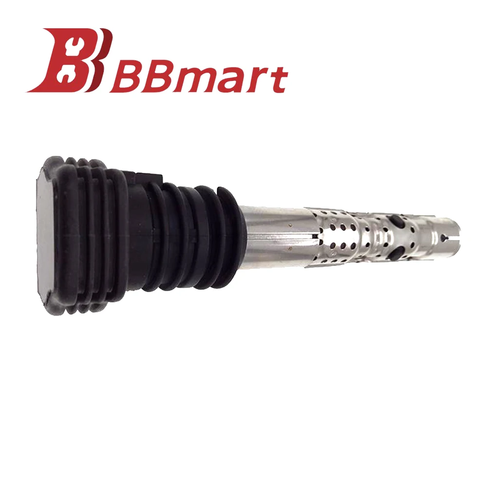 

BBmart Auto Parts 06B905115T Lgnition Coils For VW Golf Jetta MK4 Passat B5 Bora Derby Beetle Seat Cordoba Leon Toledo A4 A6