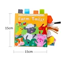 Farm 621