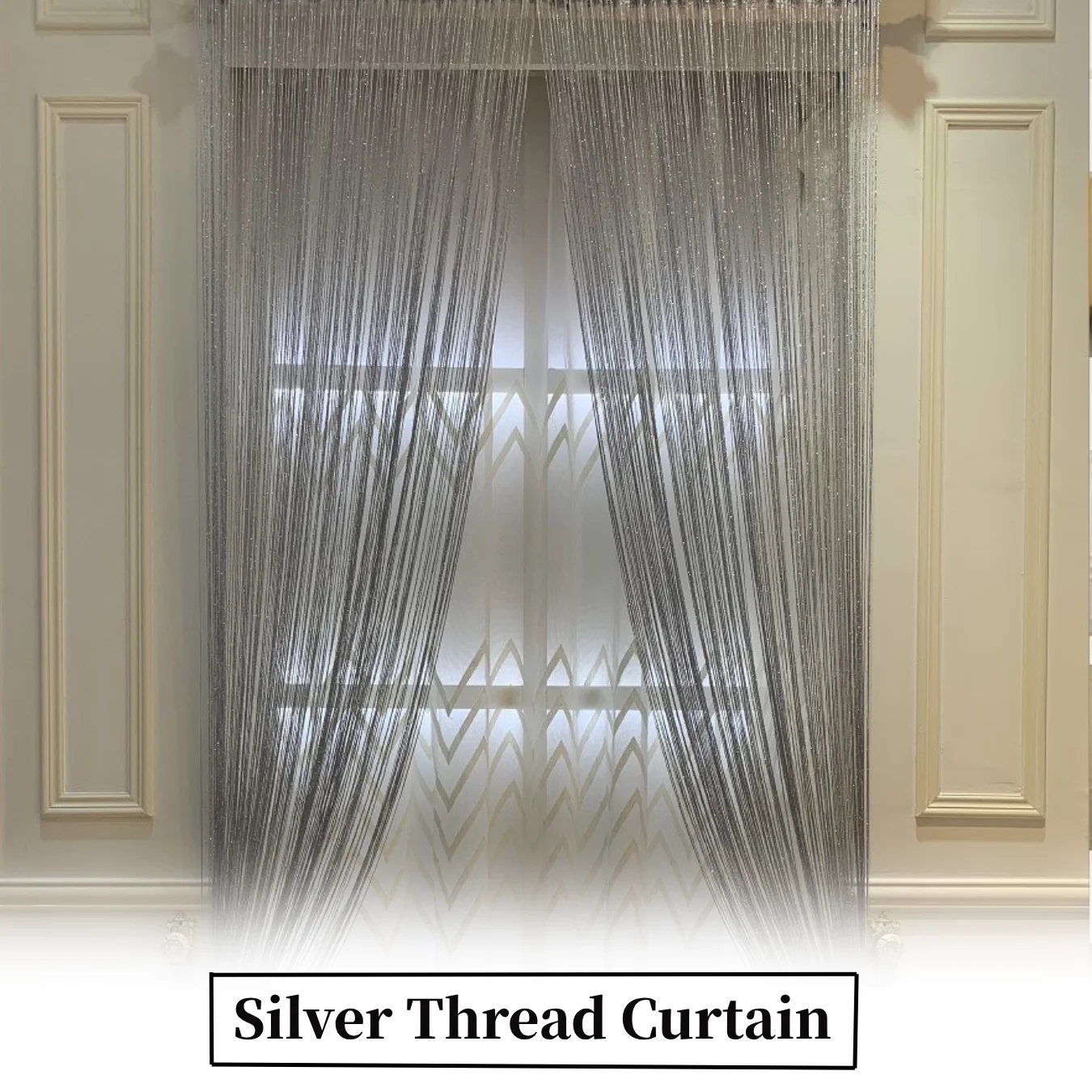 Door%20String%20Sier%20Ribbon%20Shiny%20Tassel%20Flash%20Line%20Curtain%20Valance%20for%20Window%20Room%20Home%20Decoration%20-%20Image%203