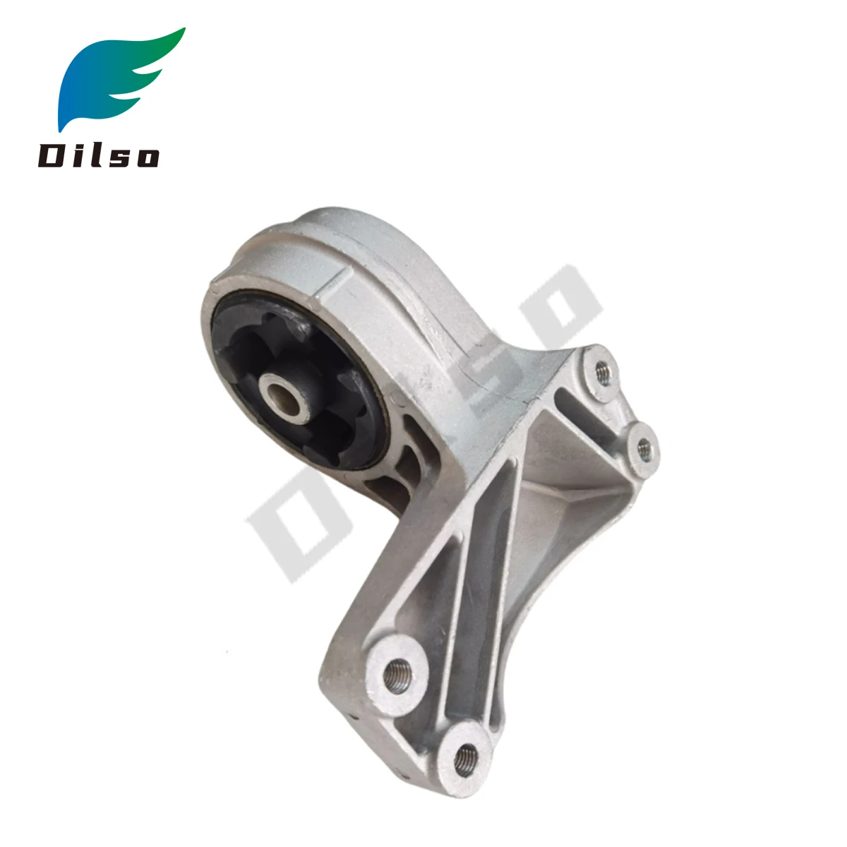 Engine Support Gearbox Mount Fit For Chevrolet Captiva 2006- 96626828