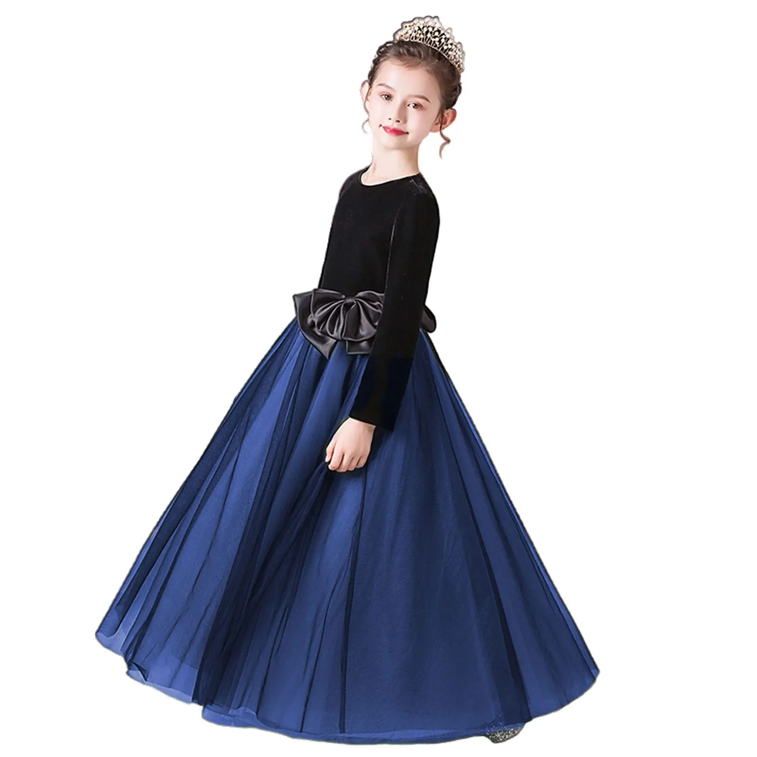 princess polly baby blue dress What to Wear to a Cold Weather Football Game