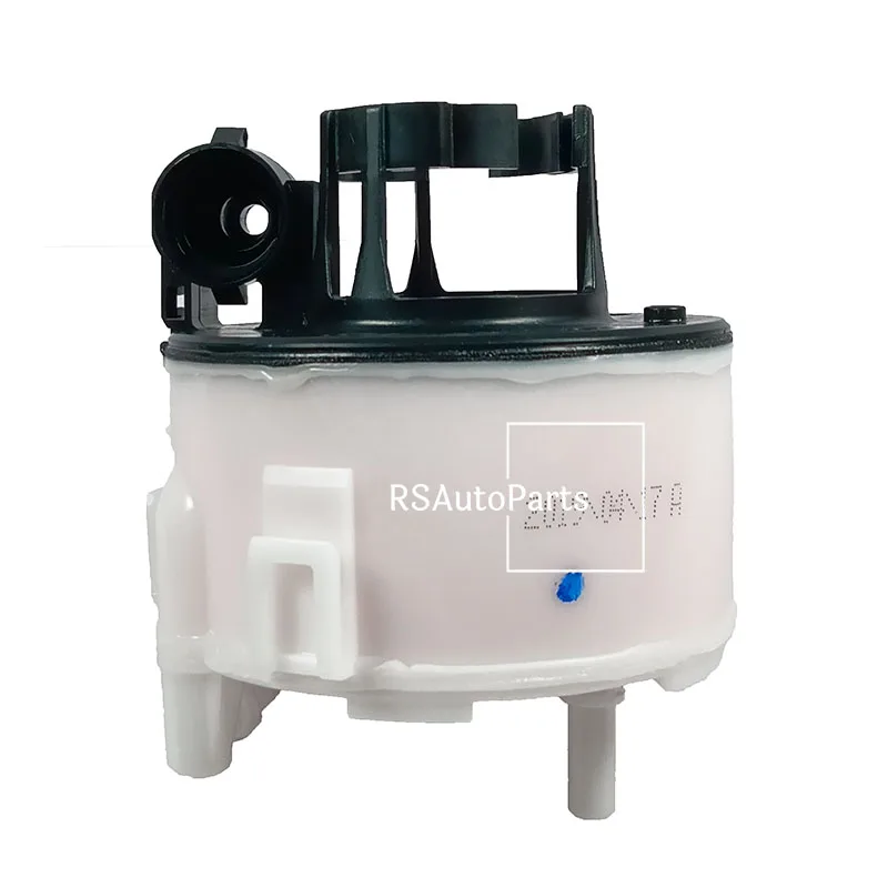 

Genuine New Fuel Pump Filter Assembly 31112-3Q500 311123Q500 For Hyundai 2009-2014