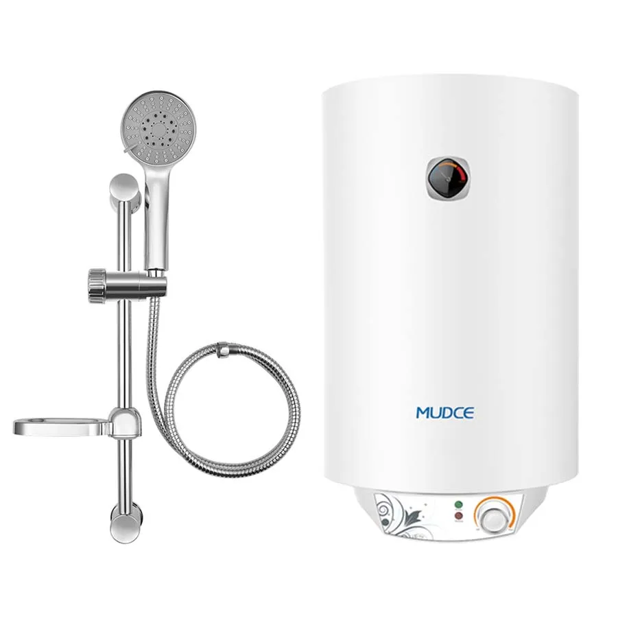 30L 50L 60L Cheap Hot Water Tanks Electric Water Heater For Bath Shower  Whole House bathroom - AliExpress
