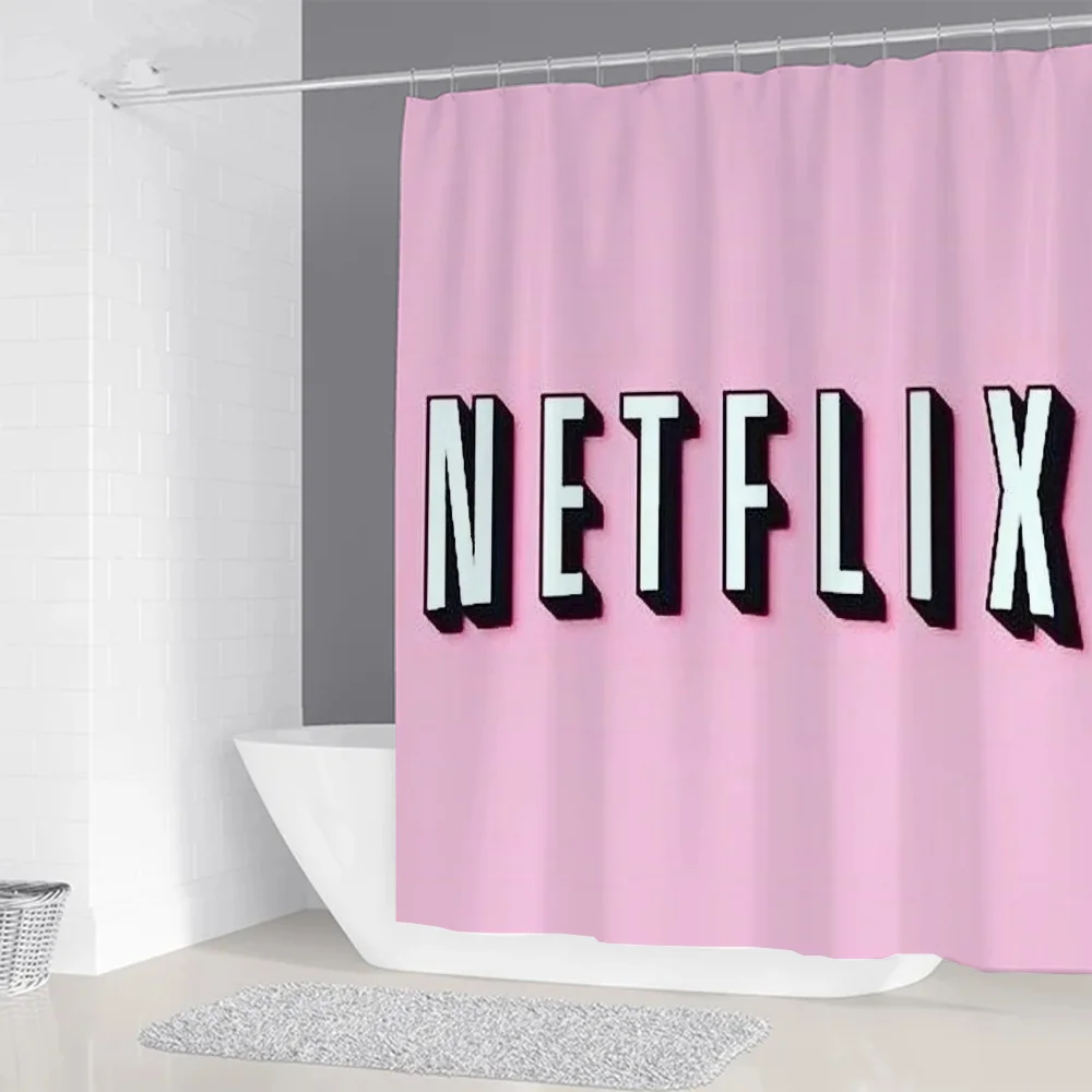 Netflix   Ŀư, ̽ Ƽ  Ŀư,  ׼ Ʈ, Ÿ  ħ 