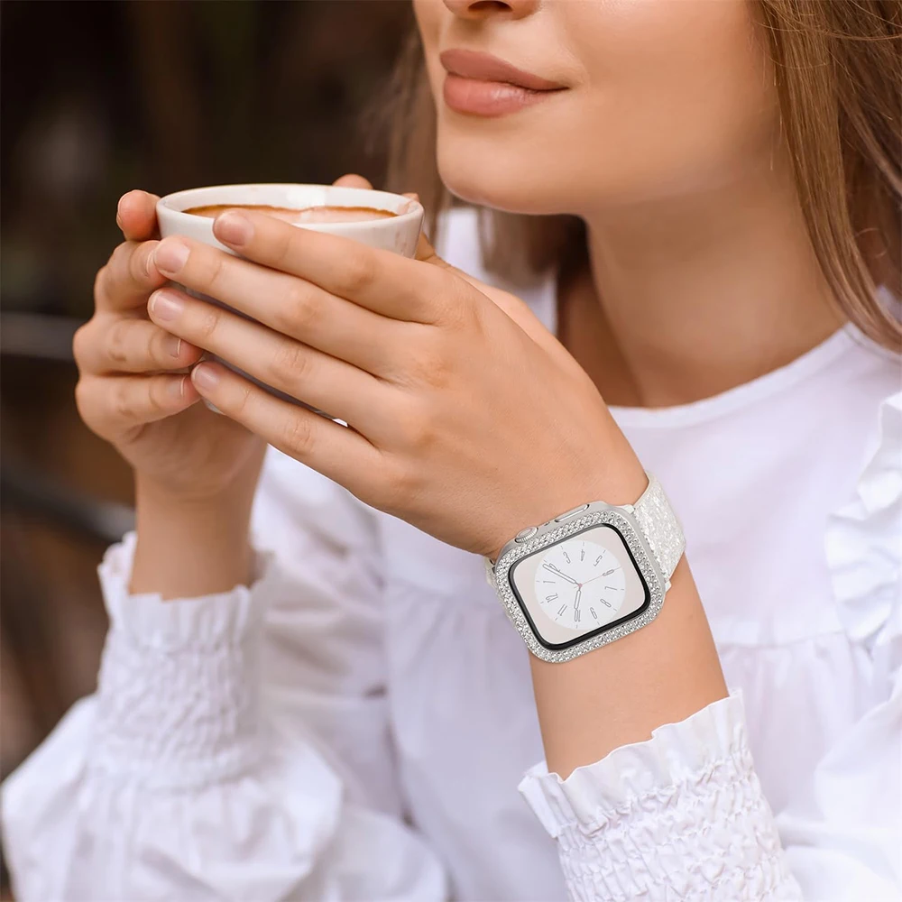  ġ  ȣȯǴ  , ¦  Ʈ, ̿ġ 9, 8, 7, 6, 5 Ʈ, 38mm, 40mm, 41mm, 42mm, 44mm, 45mm, 49mm