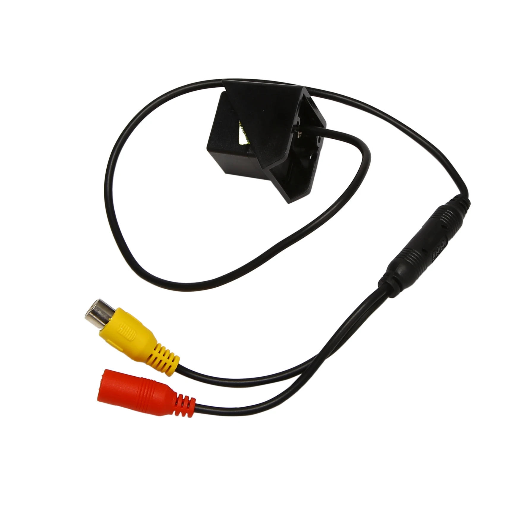 ֿ Ƽ ڶ 2010-2015  Ĺ  ī޶, 4LED   HD  Ĺ  ī޶