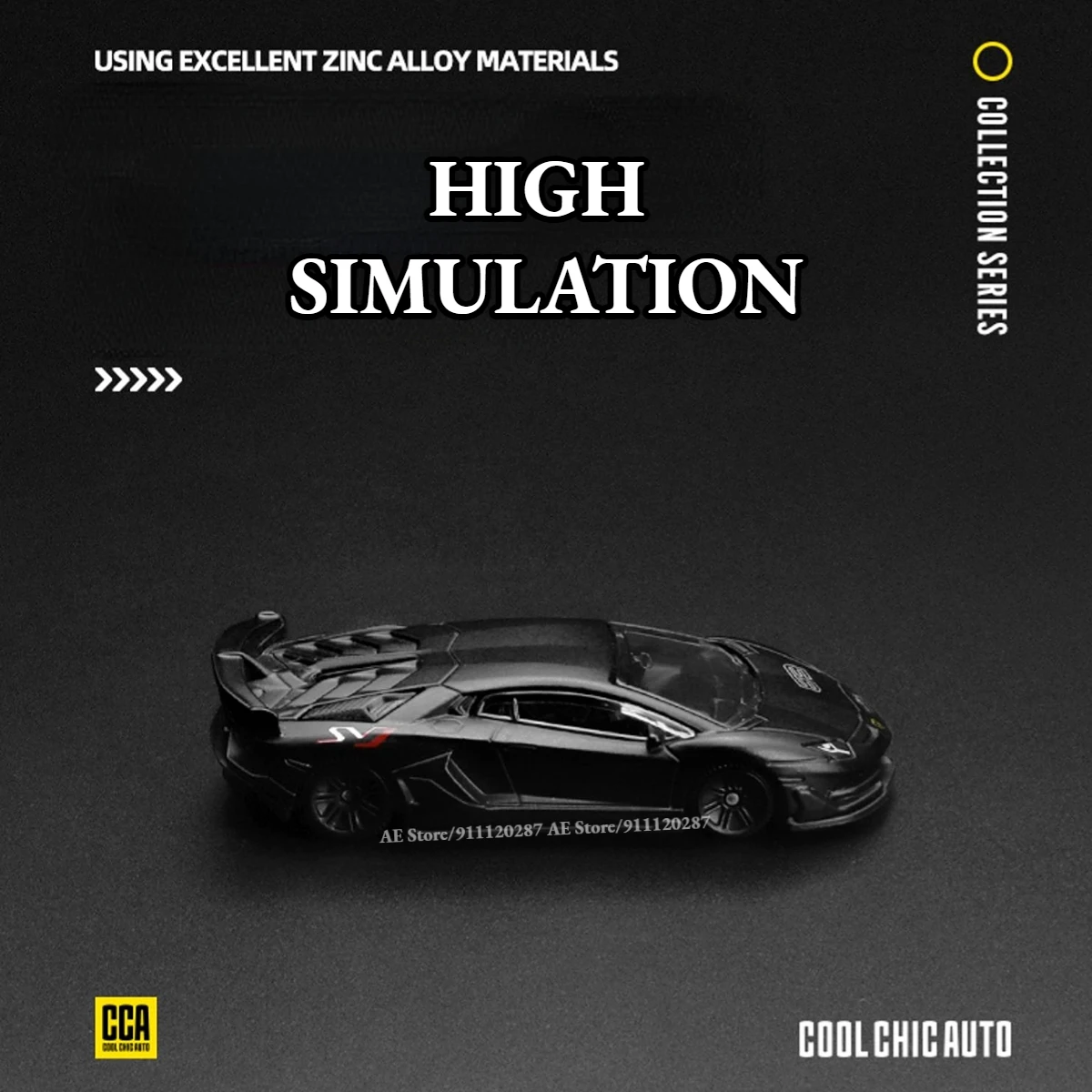 ミニカー BMW M850i COUPE, FORD GT 2017, Z4 M40i BMW Z4 M40i ミニカー 1/32 全3色 ライト点灯 エンジンサウンド