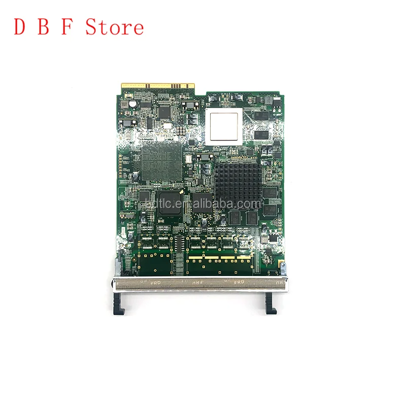 

Для платы управления ZTE CHV3 для ZTE BBU B8200 8300