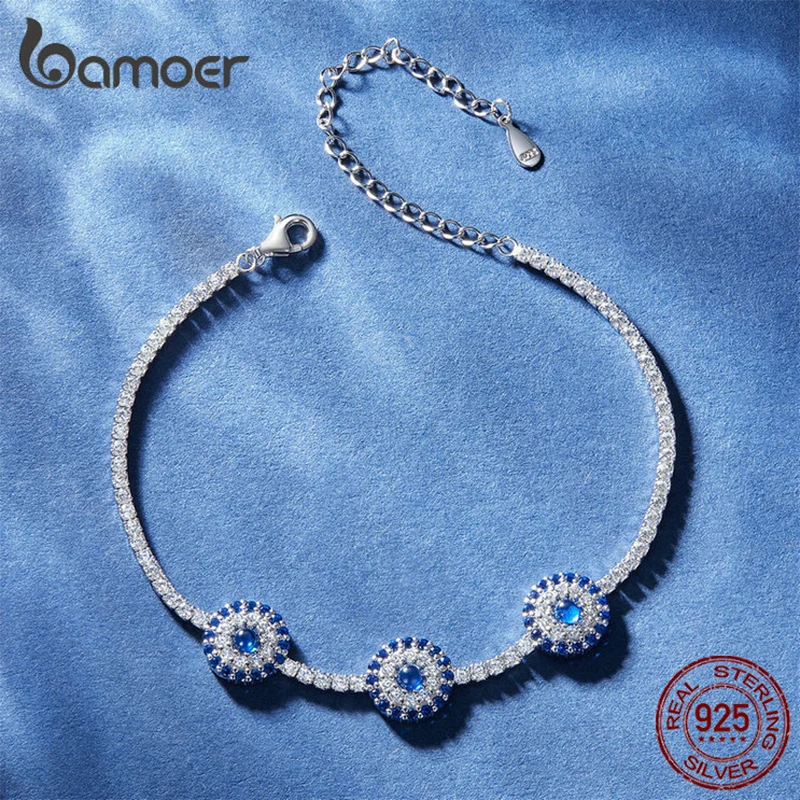 Bamoer   Ǹ  ״Ͻ ,  Ƽ ȣ ڵ ü,   ־