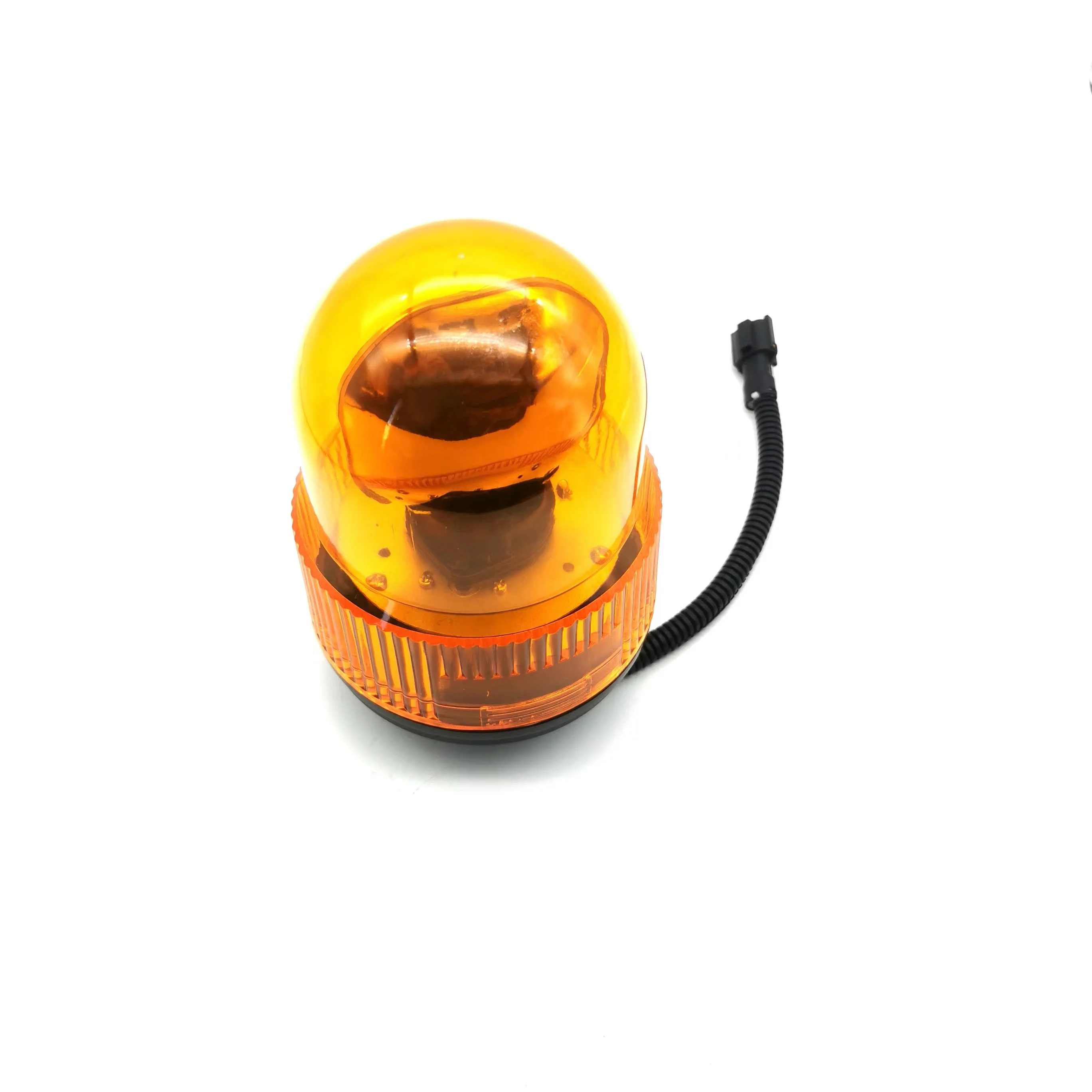 

4310604, сигнальная лампа Hitachi EX120 EX200 ZX120 ZX200 ZX240 ZX330 ZX450 ZX870