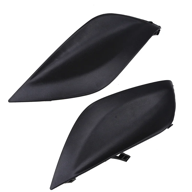 POSSBAY Coche  ϴ  Ȱ ׸, ڵ  Ŀ ĵ, ֻ   (B17) 2015 2016 2017 2018 ̽Ʈ