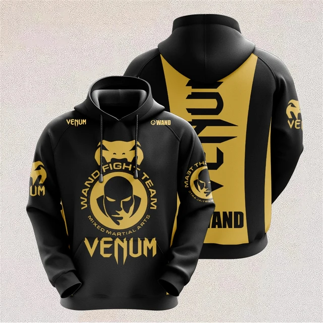 Sweat à capuche pour hommes, automne et hiver, surdimensionné, décontracté, Style Hip Hop de rue, vêtements y2k, mode unisexe, pull haut 1