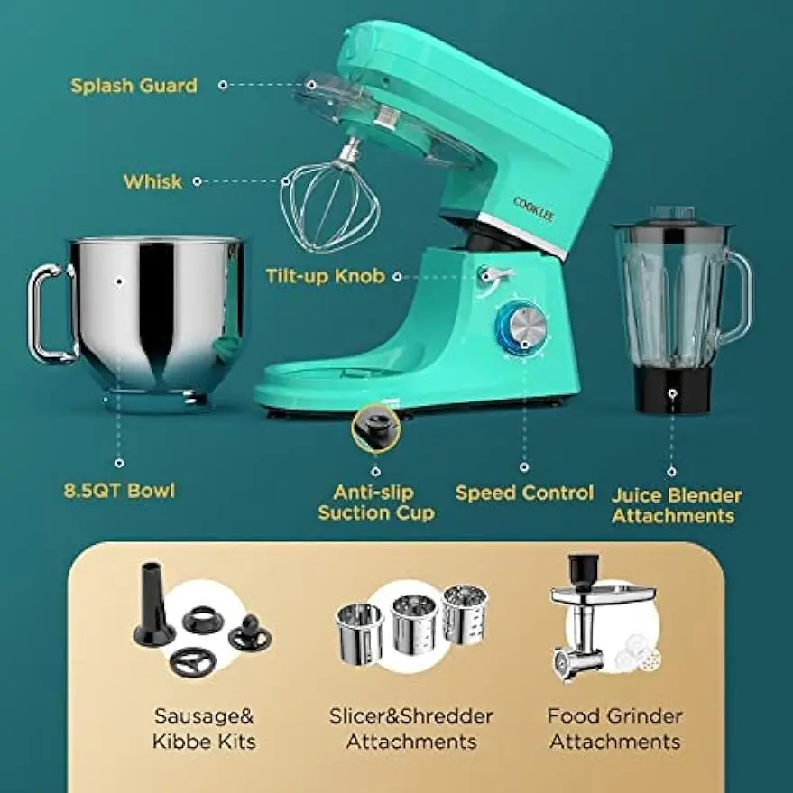 https://ae01.alicdn.com/kf/S6074e2fc06db4c91b7e4540111d9f7c4A/8-5-Qt-Multifunctional-Electric-Kitchen-Mixer-with-9-Accessories-for-Most-Home-Cooks-SM-1507BM.jpg