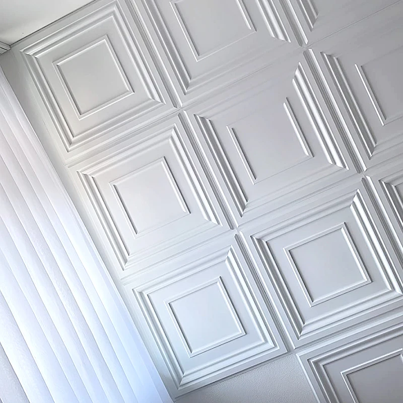 Slide image 134362255329441593a567ff1a21ed61