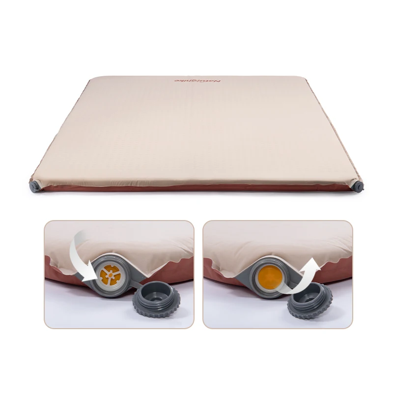 ����ó����ũ ��ü ��â ������ ź�� õ, �߿� ķ�� ��� ����, ���Ÿ� ķ�� ��â�� ����, 2 �ο�