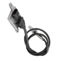 A60M-Nox Sensor For Cummins 6.7L 2010-2015 Engine- Nitrogen Oxide Detection 5462435 Fits For Kenworth Trucks Auto Parts 1