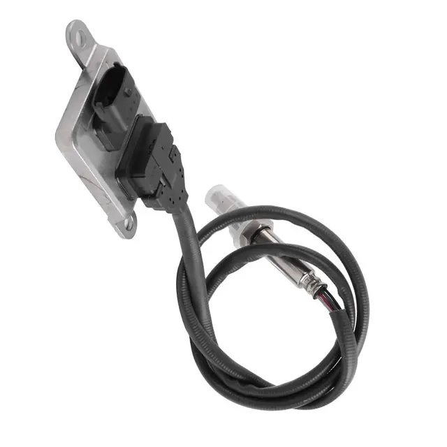A60M-Nox Sensor For Cummins 6.7L 2010-2015 Engine- Nitrogen Oxide Detection 5462435 Fits For Kenworth Trucks Auto Parts 1