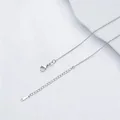 Silver Color