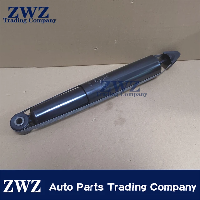 For Jeep Wrangler JK Front Suspension Shock Absorber 68047812AD 