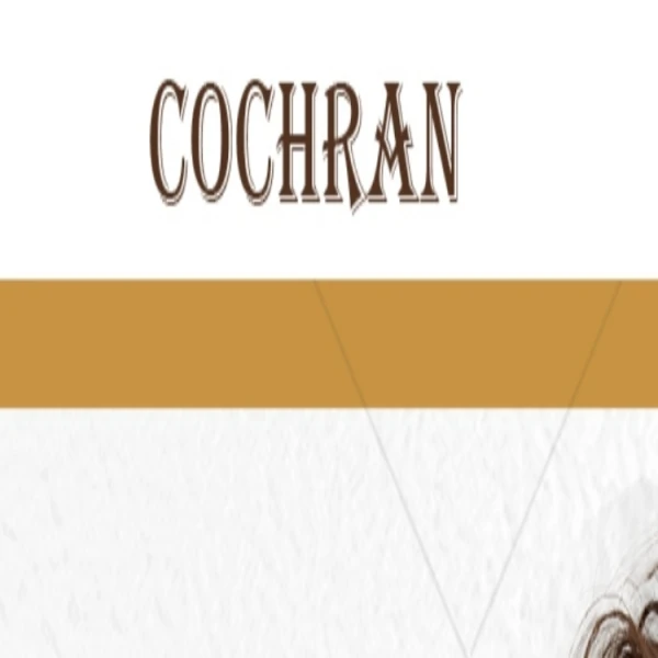 Cocharm Store Store