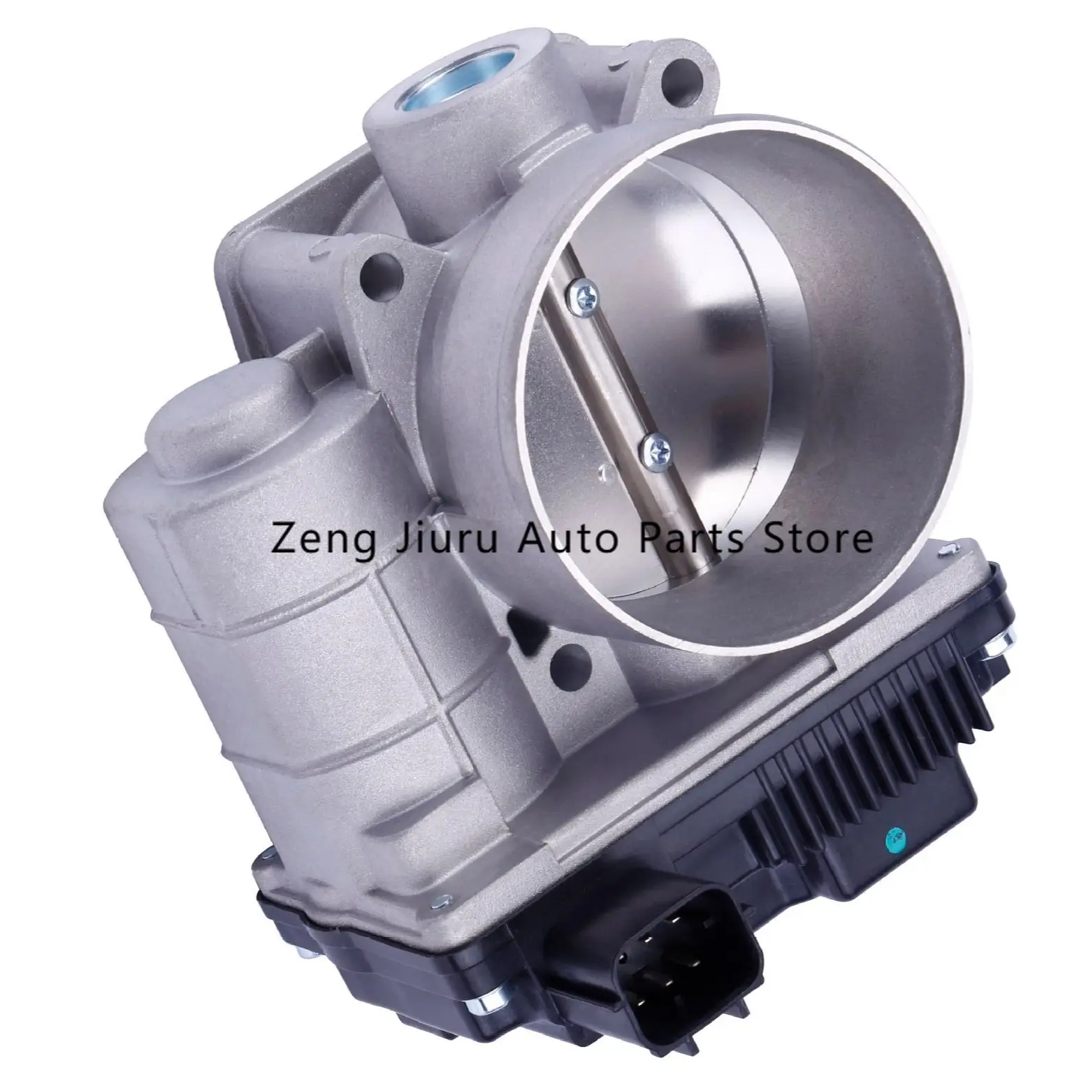 70mmThrottleBodyforNISSANQuest350ZINFINITIG35161198J103S20058