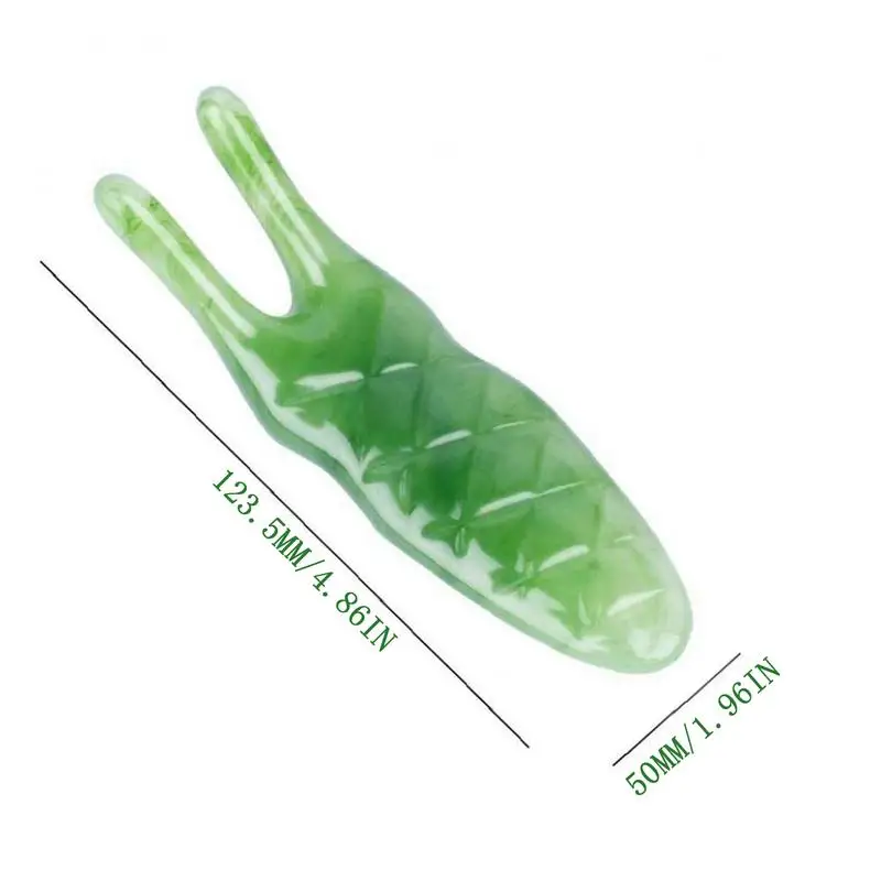 Silicone Nose Massager Silicone Nose Bridge Slimming Massager Nose Up Lifting Clips Safety Beauty Clip Tool For Women For The 6