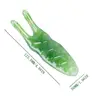 Silicone Nose Massager Silicone Nose Bridge Slimming Massager Nose Up Lifting Clips Safety Beauty Clip Tool For Women For The 6