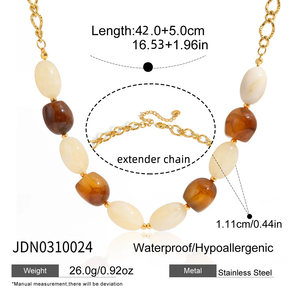 JDN0310024