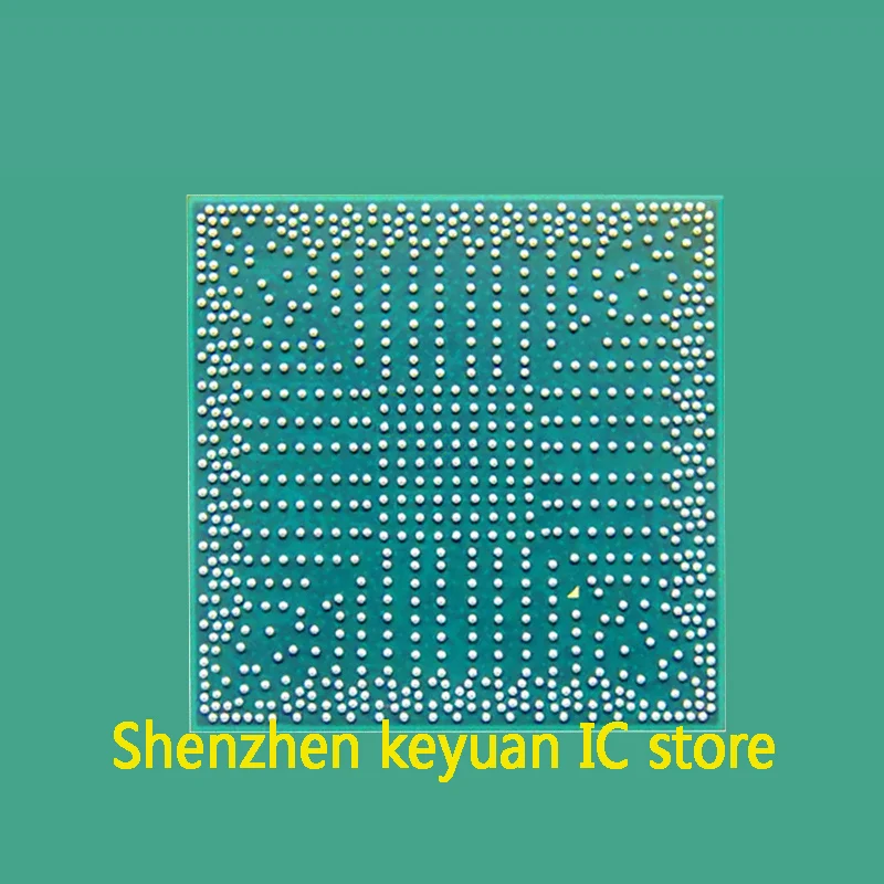 

100% протестированный очень хороший продукт SR3F9 bga чип reball с шариками IC чипы