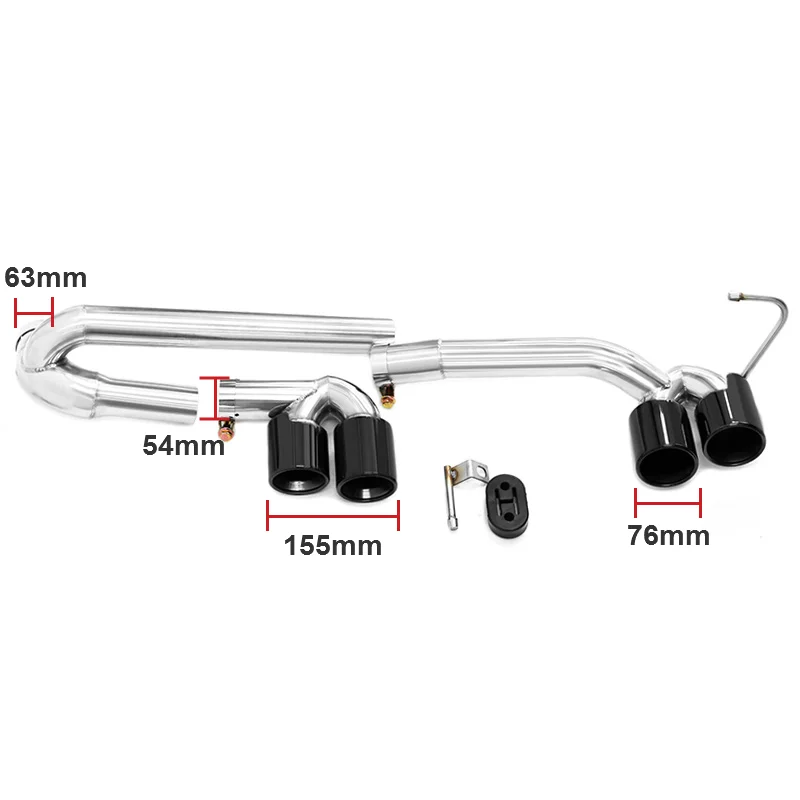  ź  ڵ  , BMW E90 E92 320i 318i 325i   , M3  ÷  