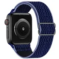 Midnight blue B19