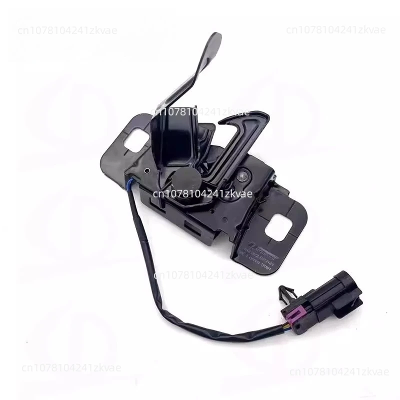 후드 잠금 장치, 엔진 커버 잠금 장치, 엔진 커버 잠금 장치 액세서리에 적합