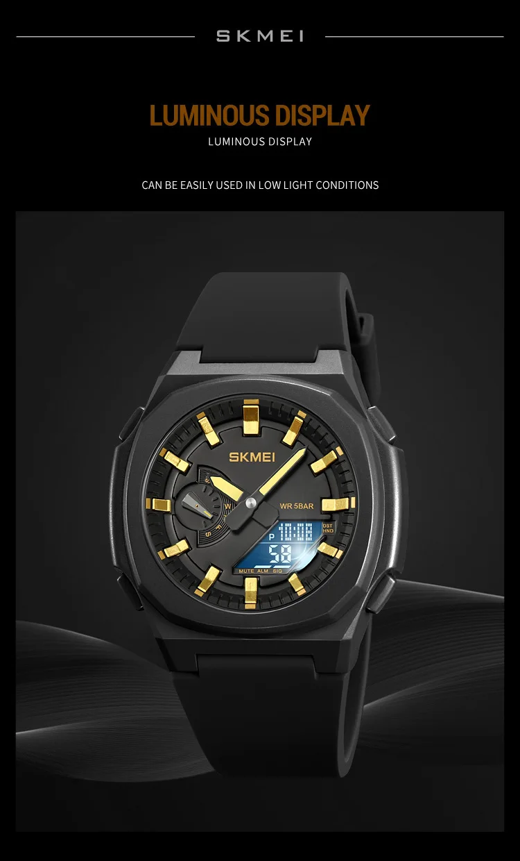 S6075f498d09547d0ae87275d70e3db4dD.jpg?width=750&height=1240&hash=1990