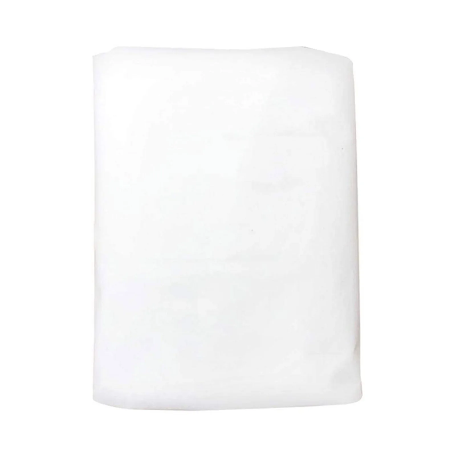 

Garden Plant Cover Non-Woven Floating Row Cover Garden Fabric Plant Cover For Outdoor Courtyard Greenhouse