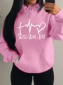 Pink1