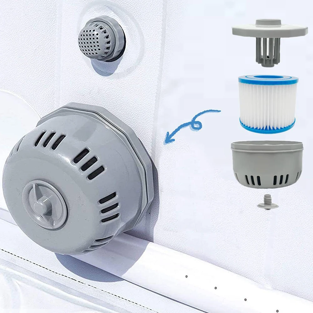 Store Home Products Sale Feedback