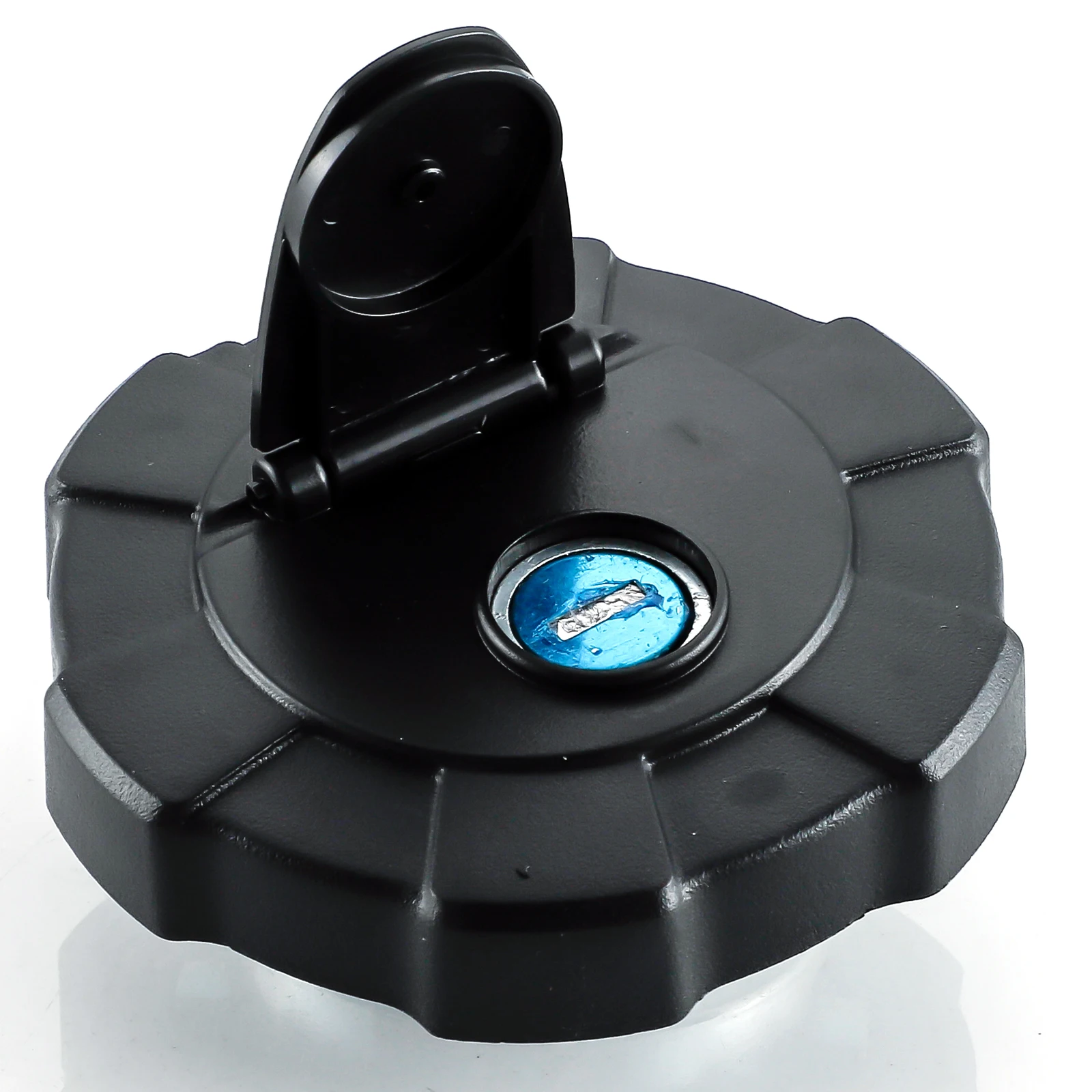 燃料タンクキャップ 411-51122 RD411-51122 クボタ SVL75 SVL90 KX040