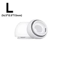 White-L